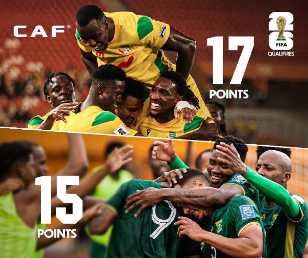 不用看任何, 场赢球 不用看任何, 场赢球