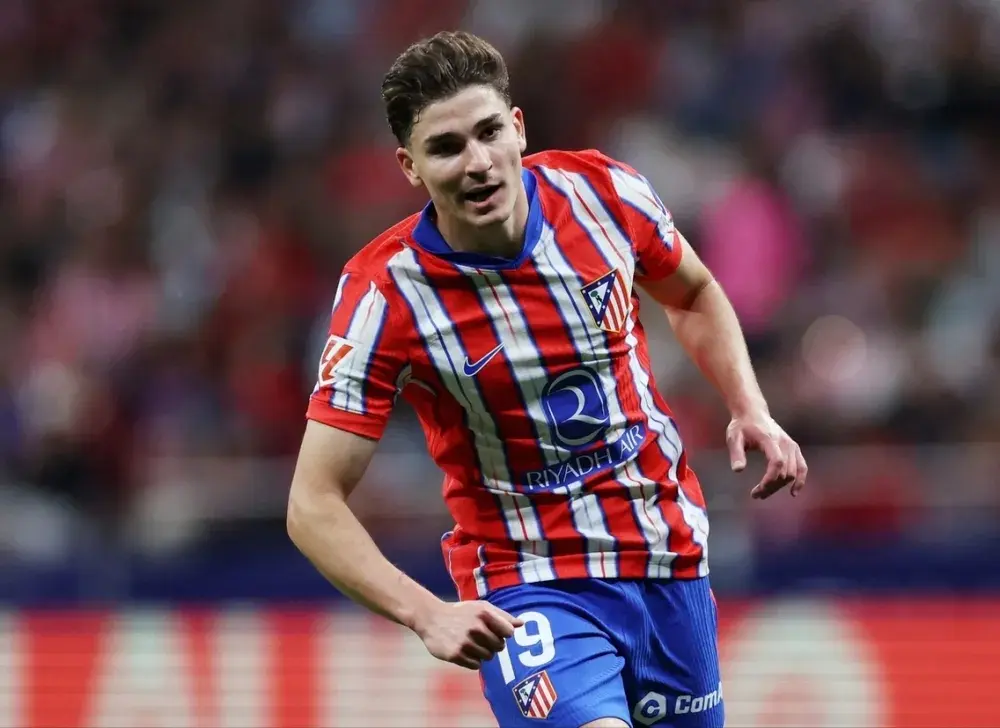 转会标价 转会标价