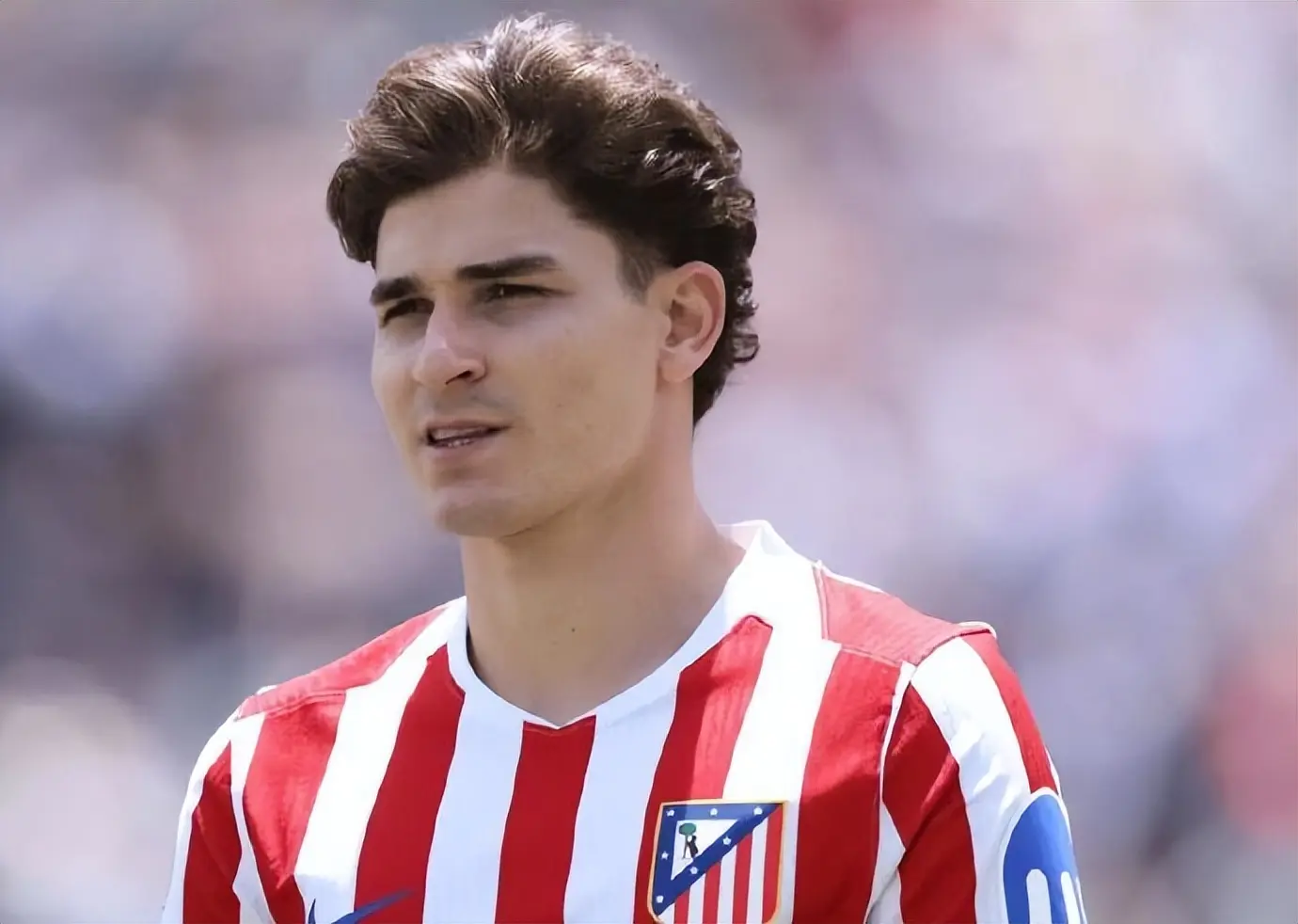 能卖掉阿尔, 低于, 每体 能卖掉阿尔, 低于, 每体