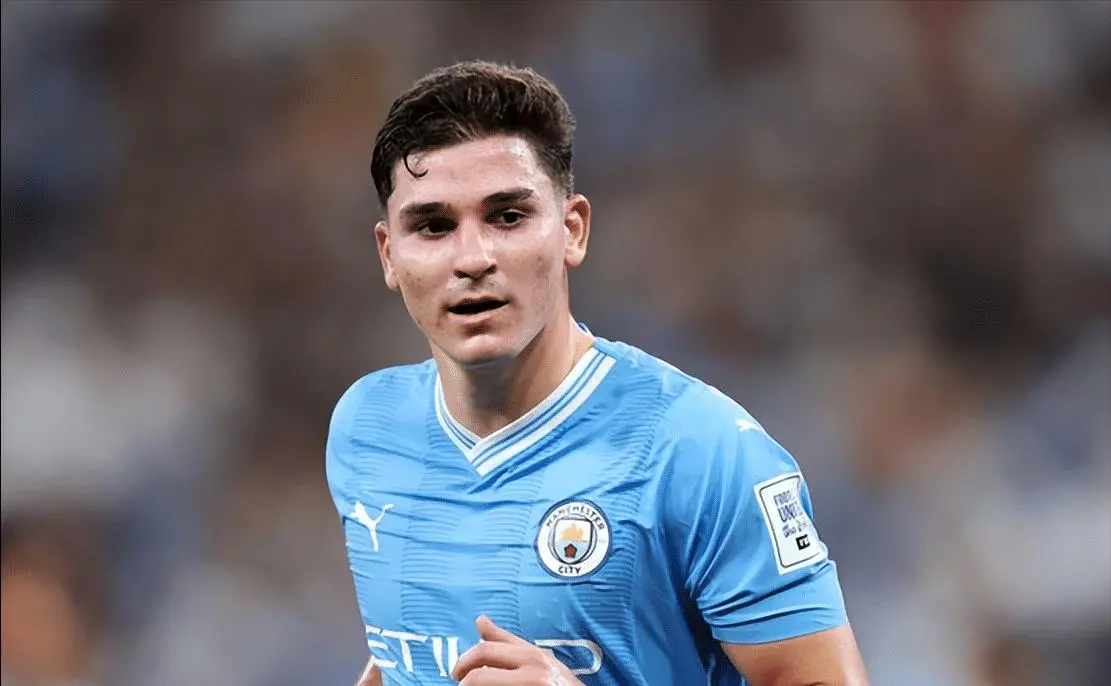 在这个赛季, 赚钱 在这个赛季, 赚钱