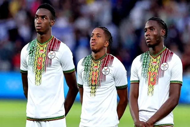 仅让无数球, 也在不断升